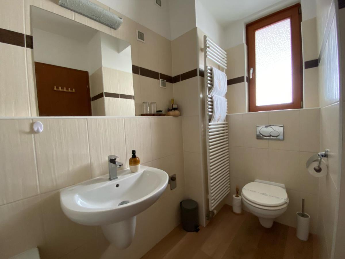 Lovag8 Apartment Budapeşte Dış mekan fotoğraf